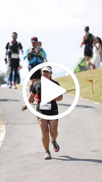 BIB:  <button type="button" onclick="openModal(27768051)" class="btn btn-primary btn-sm float-right" data-toggle="modal" data-target=".modal-high-quality">
                <i class="fa fa-download"></i> Download
                </button>